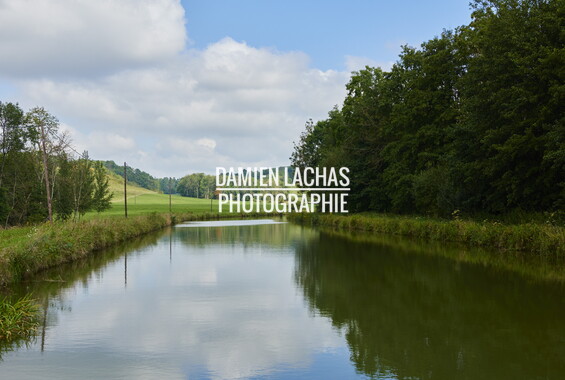vnf canal entre champagne et bourgogne 007