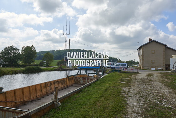 vnf canal entre champagne et bourgogne 012