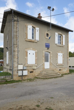 vnf canal entre champagne et bourgogne 015