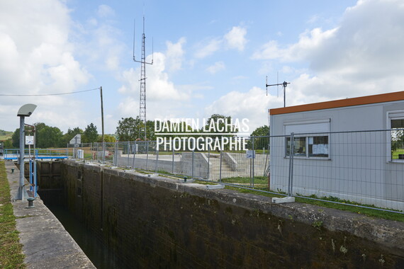 vnf canal entre champagne et bourgogne 016