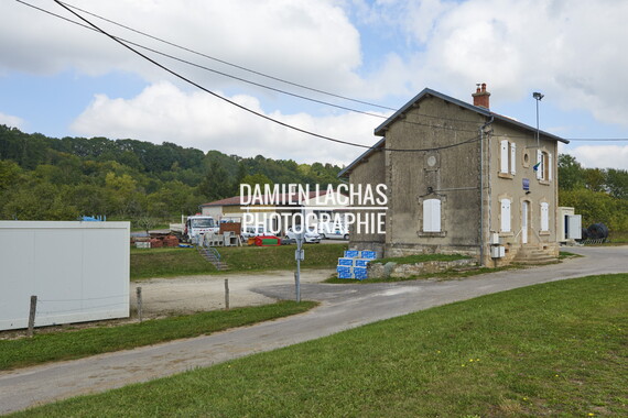 vnf canal entre champagne et bourgogne 017