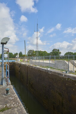 vnf canal entre champagne et bourgogne 018