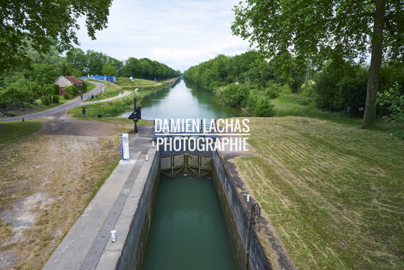vnf cbb saone 002