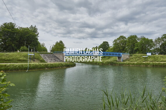 vnf cbb saone 003