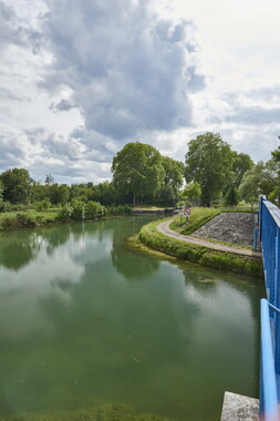vnf cbb saone 008
