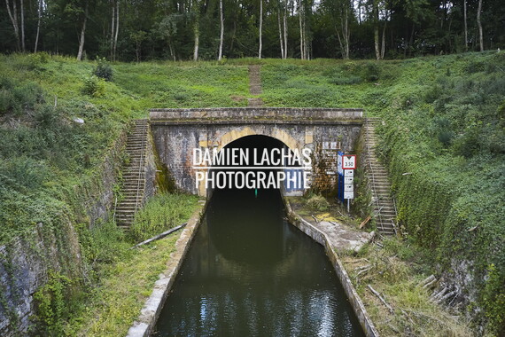 vnf dtne tunnel baslesmes photo aerien 003