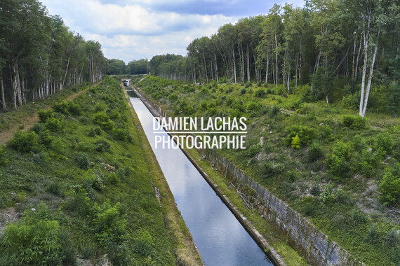 vnf dtne tunnel baslesmes photo aerien 004