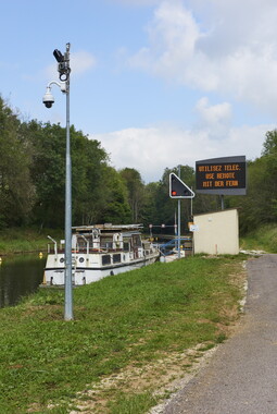 vnf tunnel balesmes 003