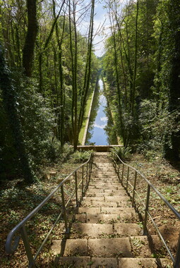 vnf tunnel balesmes 004
