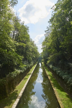vnf tunnel balesmes 006