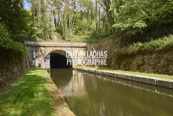 vnf tunnel balesmes 007