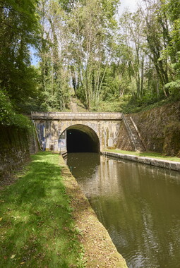 vnf tunnel balesmes 008