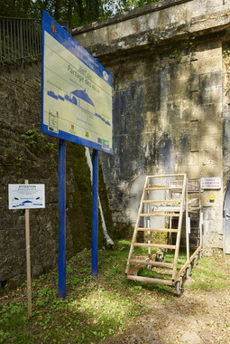 vnf tunnel balesmes 010
