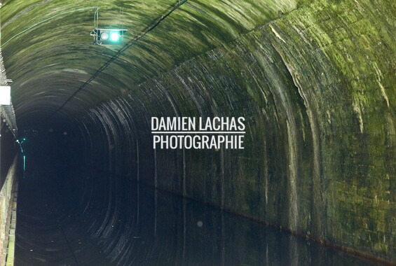 vnf tunnel balesmes 011
