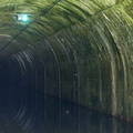 vnf tunnel balesmes 011