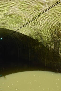 vnf tunnel balesmes 012