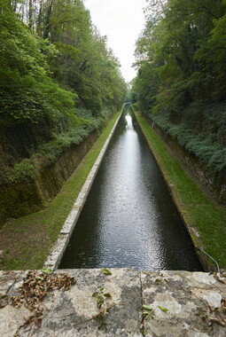 vnf tunnel balesmes 014
