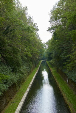 vnf tunnel balesmes 015