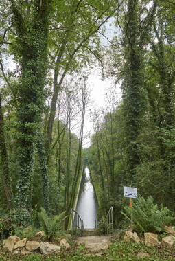 vnf tunnel balesmes 018