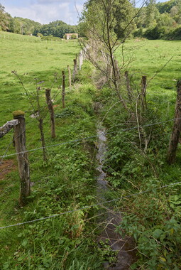 vnf tunnel balesmes 021