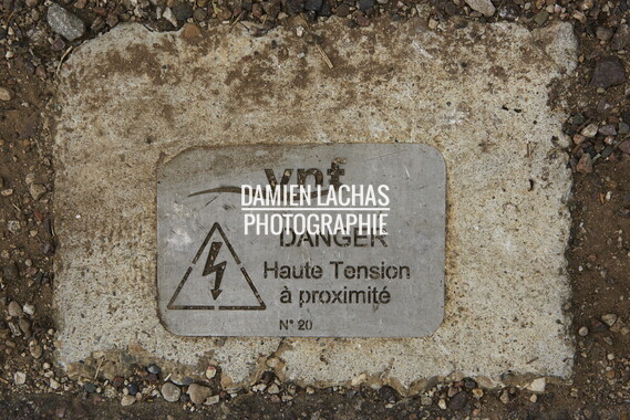 vnf tunnel balesmes 024