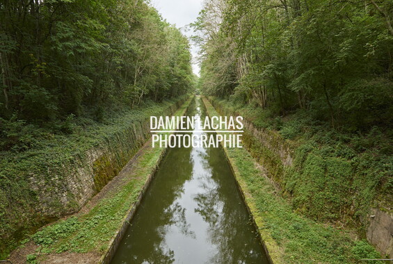 vnf tunnel balesmes 027