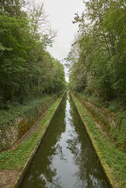 vnf tunnel balesmes 028
