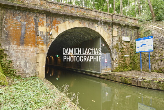 vnf tunnel balesmes 029