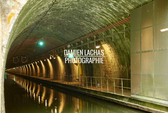 vnf tunnel balesmes 030