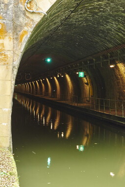 vnf tunnel balesmes 031