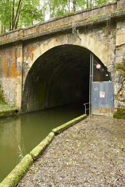 vnf tunnel balesmes 032