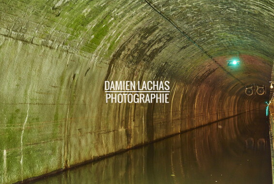 vnf tunnel balesmes 033