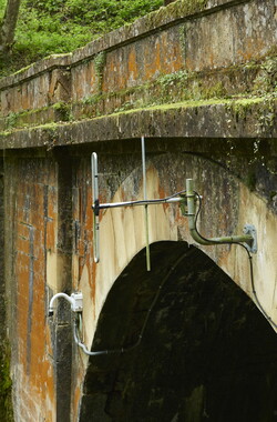vnf tunnel balesmes 038