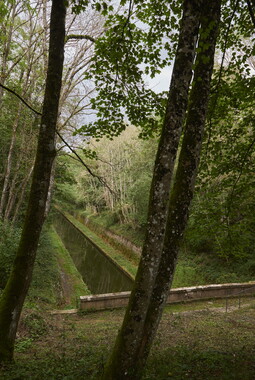 vnf tunnel balesmes 039