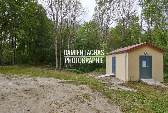 vnf tunnel balesmes 040