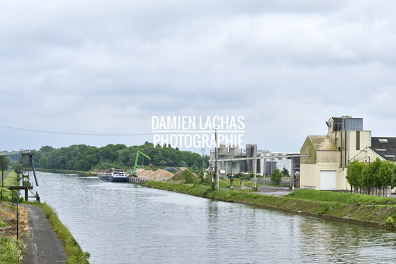 vnf dtnpc port fluvial harnes 001
