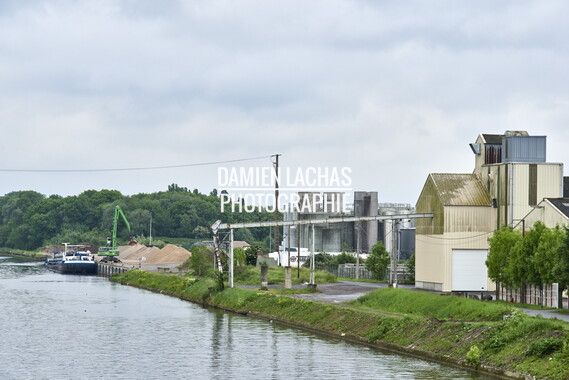 vnf dtnpc port fluvial harnes 002
