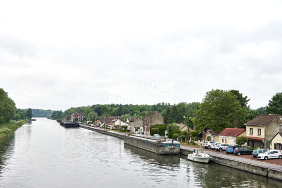 vnf dtnpc port fluvial harnes 003