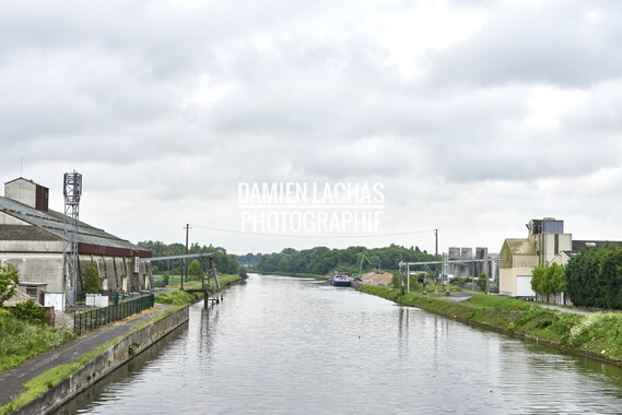 vnf dtnpc port fluvial harnes 004