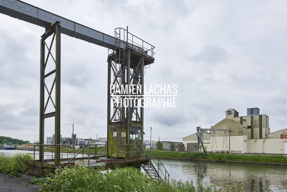 vnf dtnpc port fluvial harnes 005