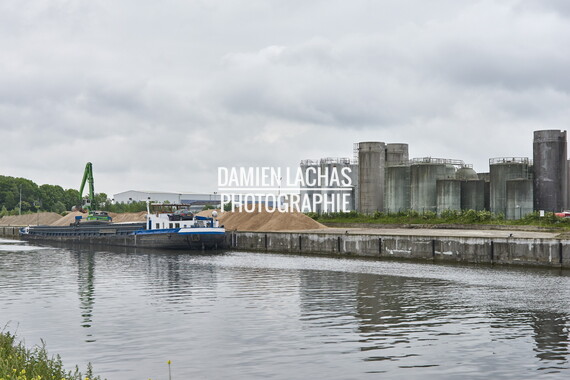 vnf dtnpc port fluvial harnes 008