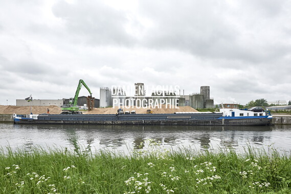 vnf dtnpc port fluvial harnes 009