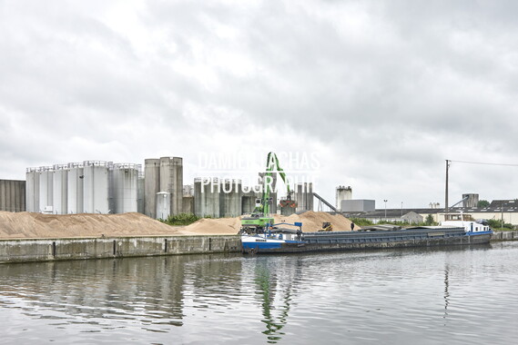 vnf dtnpc port fluvial harnes 010