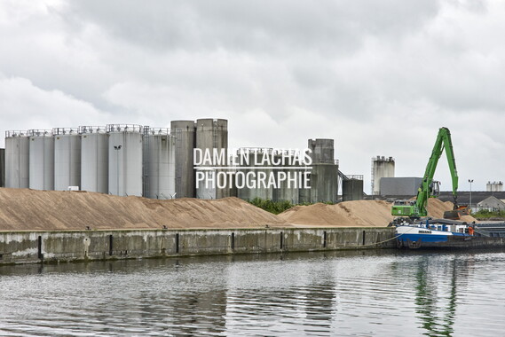 vnf dtnpc port fluvial harnes 011