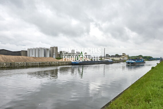 vnf dtnpc port fluvial harnes 012