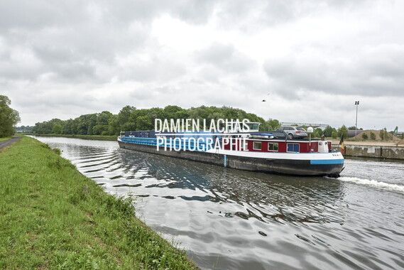 vnf dtnpc port fluvial harnes 014