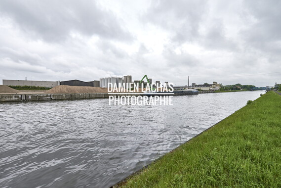 vnf dtnpc port fluvial harnes 015