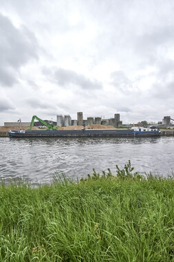 vnf dtnpc port fluvial harnes 016