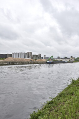 vnf dtnpc port fluvial harnes 017