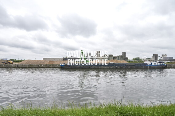 vnf dtnpc port fluvial harnes 018